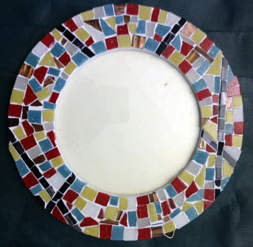 piatto