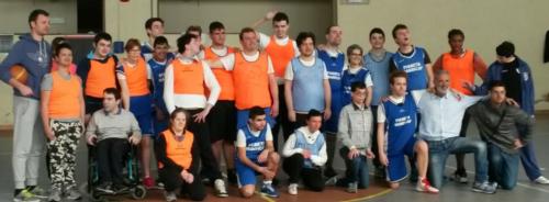 squadra
